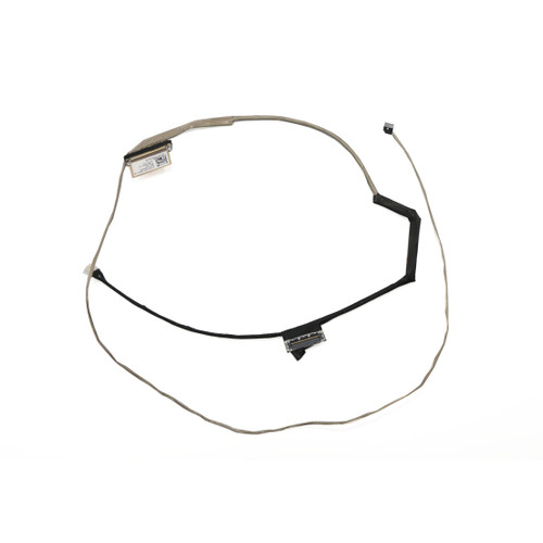 Laptop EDP Cable For Lenovo Legion Y720-15IKB 5C10N67261 UHD New