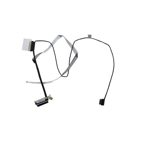 Laptop EDP Cable For Lenovo ThinkBook 16 G6 IRL G6 ABP G7 IML G7 ARP 5C10S30904 Oncell New