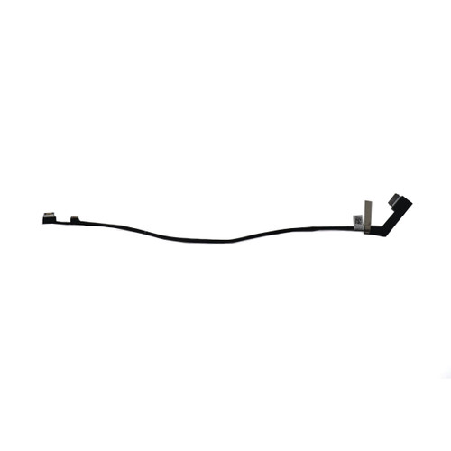Laptop Touch Cable For Lenovo ThinkBook 14 2-in-1 G4 IML 5C10S31106 New