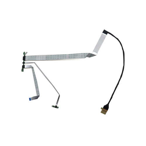 Laptop Sensor Cable For Lenovo ThinkBook 16p NX ARH 5C50S25425 IR New