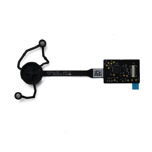 Laptop Fingerprint For Lenovo ThinkBook 16 G8 IRL 5F30T71936 New