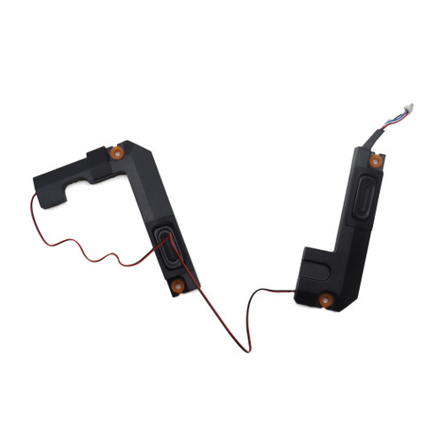 Laptop Speaker For Lenovo ThinkBook 16 G6 IRL ABP ThinkBook 16 G7 IML ARP ThinkBook 16 G8 IRL IAL 21KK 5SB0S32033 New