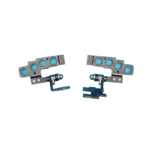 Laptop Hinge For CLEVO V17 V170 V170PNHQ V170PNJQ V170PNKQ V170PNPQ New