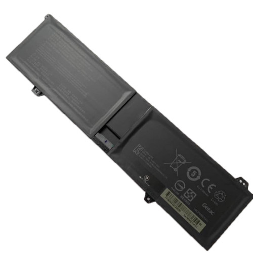 Laptop Battery For Tongfang GM6XG0X 15.48V 6300MAH 97.6WH New