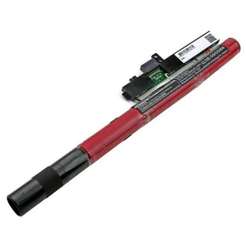 Laptop Battery For ACER Aspire One 14 Z1402 Z1402-P09Q Z1402-343F Z1402-38GR Z1402-394D 10.8V 2200mAh 23.76Wh New