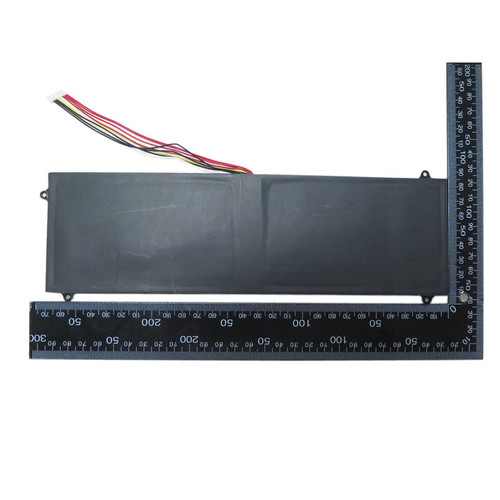 Laptop Battery NV-4774126-2S 7.4V 5000mAh 37Wh 10PIN 9Lines New