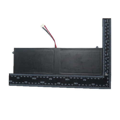 Laptop Battery NV-4774126-2S 7.4V 5000mAh 37Wh 10PIN 7Lines New