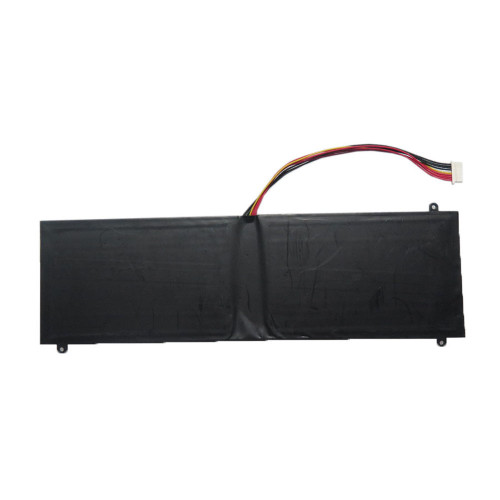 Laptop Battery ZL4776127-2S 7.4V 6000MAH 44.4WH 10PIN 9Lines New