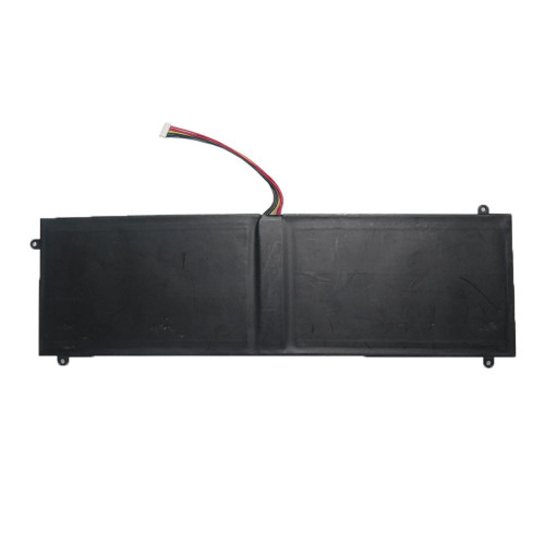 Laptop Battery UTL4776127-2P 3.7V 10000MAH 37WH 7PIN 7Lines New