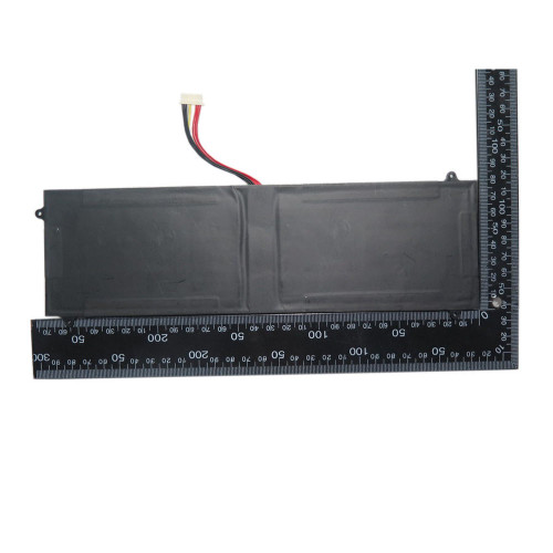 Laptop Battery 4270125-2S 7.4V 5000mAh 37Wh 10PIN 7Lines New