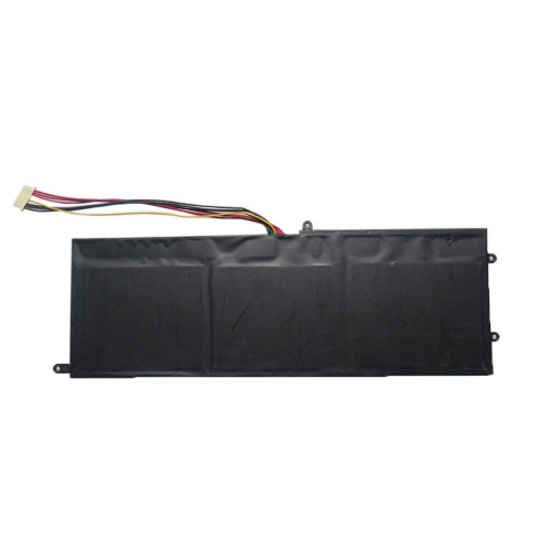 Laptop Battery For ZL-5278110-2S 7.4V 5000MAH 37WH 10PIN 7Lines New