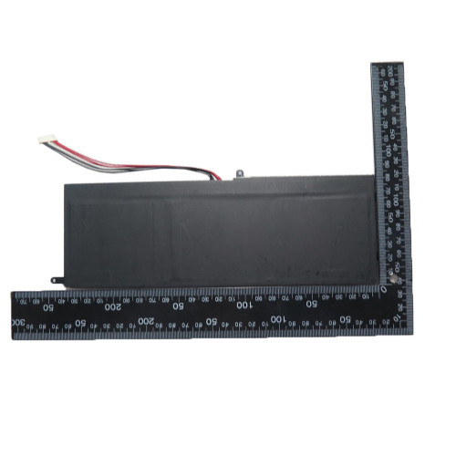 Laptop Battery For 507867-3S1P 11.4V 3400Mah 38.76Wh 10PIN 7Lines New