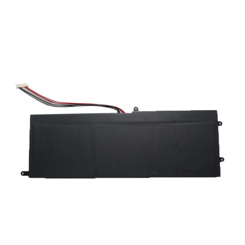Laptop Battery For Teclast F15 Pro XU156S 11.4V 3400Mah 38.76Wh 10PIN 7Lines New