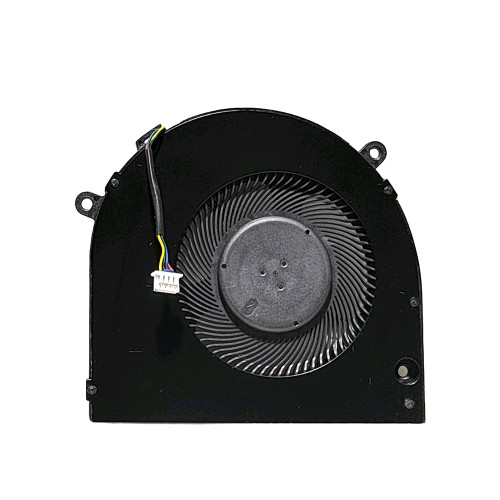 Replacement Laptop CPU Fan For Irbis SmartBook 15NBP3500 15NBP3501 15NBP3502 15NBP3503 15NBP3504 15NBP3505 15NBP3506 15NBP3507 15NBP3508 15NBP3509 15NBP3512 15NBP3512L 15NBP3513D DC5V New
