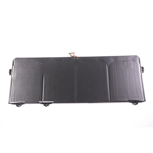 Laptop Battery For Samsung NP960XHA 960XHA NP964XHA 964XHA 15.52V 73.9WH 4762mAh New