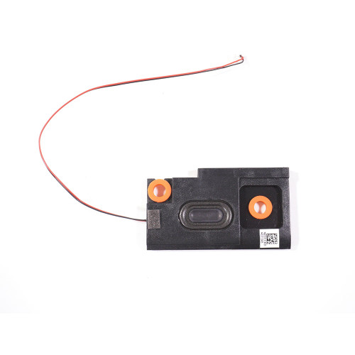 Laptop Right Speaker For Samsung NP750XFG 750XFG NP754XFG 754XFG New