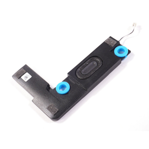 Laptop Left Speaker For Samsung NP750XED 750XED NP750TDA 750TDA New