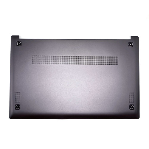 Laptop Bottom Case For Samsung NP750XGK 750XGK NP754XGK 754XGK NP750XGL 750XGL Gray Base Cover Lower Case New