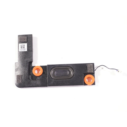 Laptop Left Speaker For Samsung NP750XGL 750XGL BA83-06063A HQ70501004D0 New