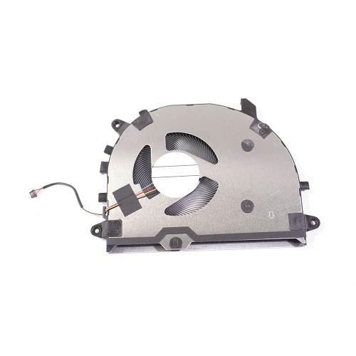 Laptop CPU Cooling Fan For Samsung NP750XFG 750XFG NP750XGK 750XGK DC5V 0.5A New