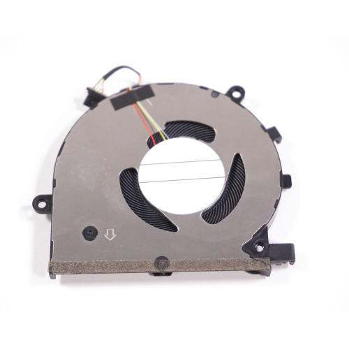 Laptop CPU Cooling Fan For Samsung BA83-02739A DC5V 0.5A New