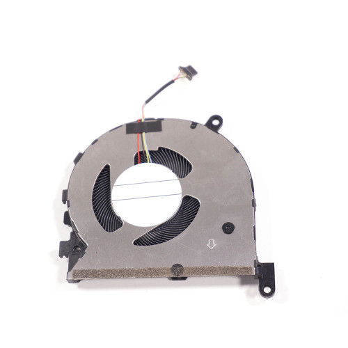 Laptop GPU Cooling Fan For Samsung NP762XDA 762XDA DC5V 0.5A New