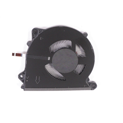 Laptop Right Cooling Fan For Samsung NP960QFG 960QFG NP964QFG 964QFG DC5V 0.5A New