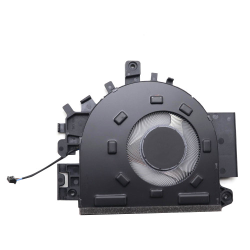 Laptop CPU Cooling Fan DFS5N232158A5T F24119 DC5V 1A New