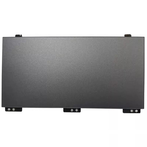 Laptop Touchpad For HP Spectre X360 13-AP0000 13T-AP000 13-AP0008CA 13-AP0013DX 13-AP0038NR L37661-001 Brown