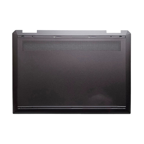 Laptop Bottom Case For HP Spectre X360 13-AP0000 13T-AP000 13-AP0008CA 13-AP0013DX 13-AP0038NR 13-AP0000TU L37664-001 Base Enclosure Brown