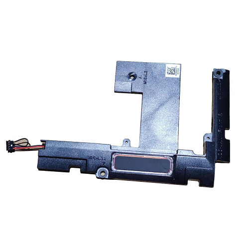 Laptop Right Speaker For HP Spectre X360 13-AP0000 13T-AP000 Right front Speaker