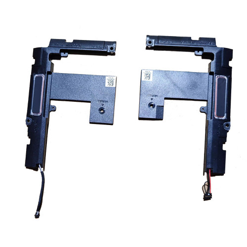 Laptop Speaker For HP Spectre X360 13-AP0000 13T-AP000 L37668-001 Left&Right front Speaker