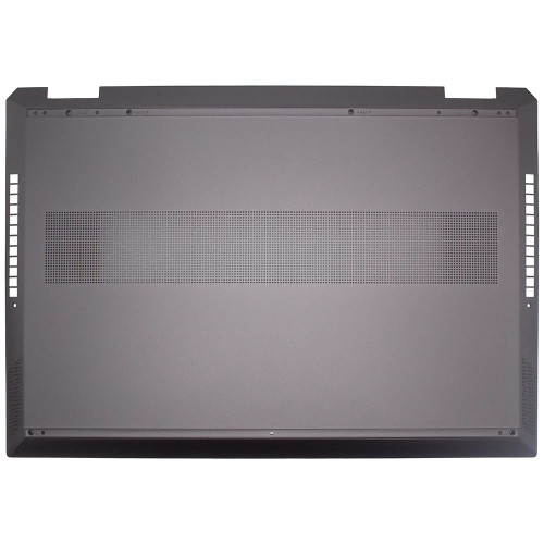 Laptop Bottom Case For HP Spectre X360 15-DF0000 15-DF1000 15T-DF000 15T-DF100 L38097-001 Base Enclosure Brown