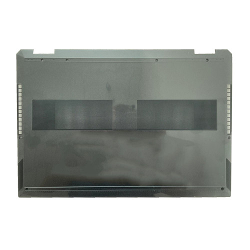 Laptop Bottom Case For HP Spectre X360 15-DF0000 15-DF1000 15T-DF000 15T-DF100 L38098-001 Base Enclosure Blue