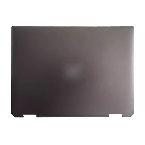 Laptop LCD Top Cover For HP Spectre X360 14-EA0000 14-EA2000 14T-EA000 14T-EA100 14T-EA200 LCD Back Cover Brown