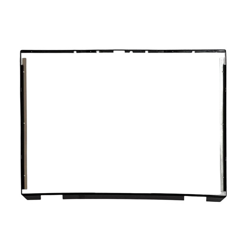 Laptop LCD Bezel For HP Spectre X360 14-EA0000 14-EA2000 14T-EA000 14T-EA100 14T-EA200 LCD front bezel Brown