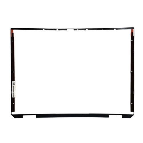 Laptop LCD Bezel For HP Spectre X360 14-EA0000 14-EA2000 14T-EA000 14T-EA100 14T-EA200 LCD front bezel Blue