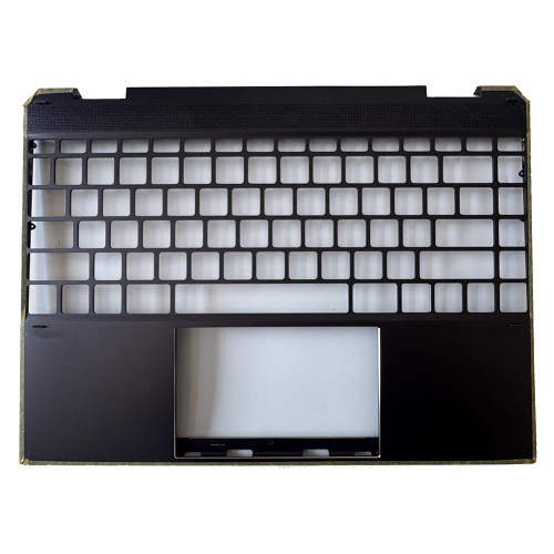 Laptop Palmrest For HP Spectre X360 14-EA0000 14-EA2000 14T-EA000 14T-EA100 14T-EA200 M22182-001 without keyboard Brown