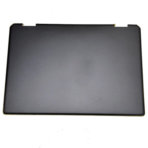 Laptop LCD Top Cover For HP Spectre X360 16-F0000 16-F1000 16-F2000 16T-F000 16T-F100 M83707-001 LCD Back Cover Brown