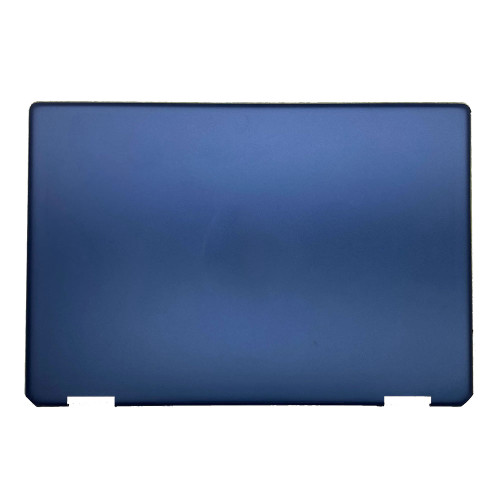 Laptop LCD Top Cover For HP Spectre X360 16-F0000 16-F1000 16-F2000 16T-F000 16T-F100 M83708-001 LCD Back Cover Blue