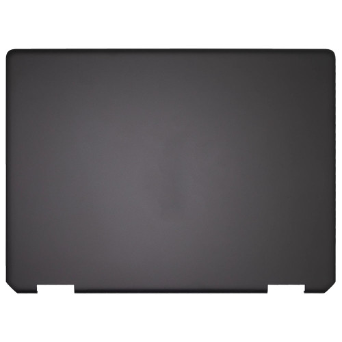 Laptop LCD Top Cover For HP Spectre X360 14-EF0000 14-EF1000 14-EF2000 N12195-001 LCD Back Cover Brown