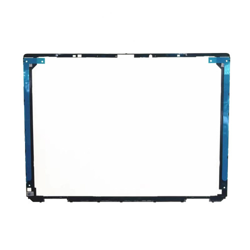 Laptop LCD Bezel For HP Spectre X360 14-EF0000 14-EF1000 14-EF2000 AP3OK000150 LCD front bezel Blue