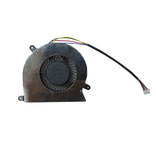 Laptop GPU Cooling Fan For Ninkear N15 Pro New