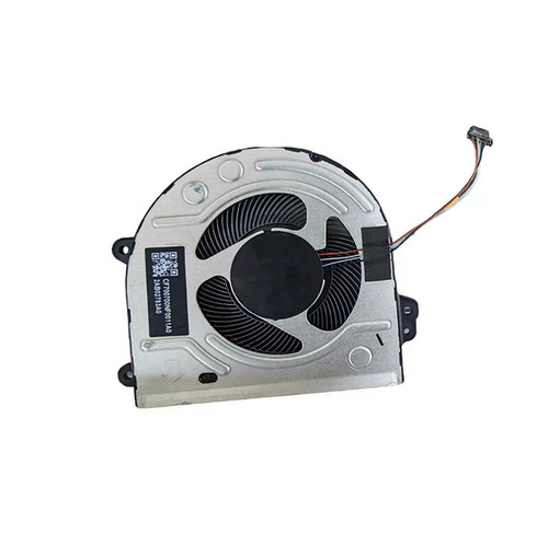  Laptop Cooling Fan 01.SS9.NM16ACPD001 DC5V 0.5A New