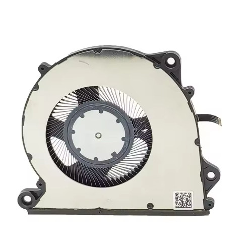 Laptop Cooling Fan For Samsung BA31-00226A ND75C0D DC5V 0.50A New