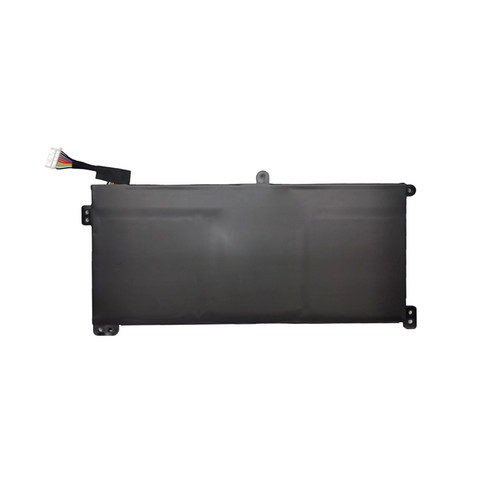 Laptop Battery For MaiBenBen Medio M545 11.55V 4550MAH 52.55WH New