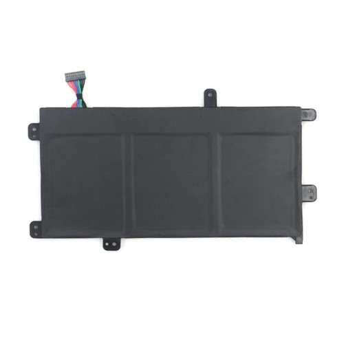 Replacement Laptop Battery For MaiBenBen Medio M553 11.61V 49Wh 4278mAh New