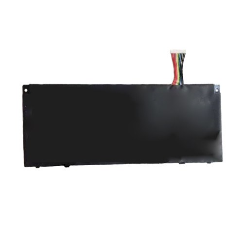 Laptop Battery For MaiBenBen Perfectum P415 15.4VV 5100MAH 78.54WH New