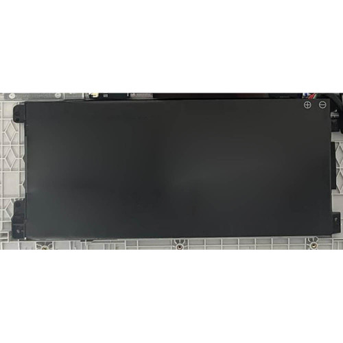 Laptop Battery For MaiBenBen Medio M655 11.4V 4000WAH 45.60WH New