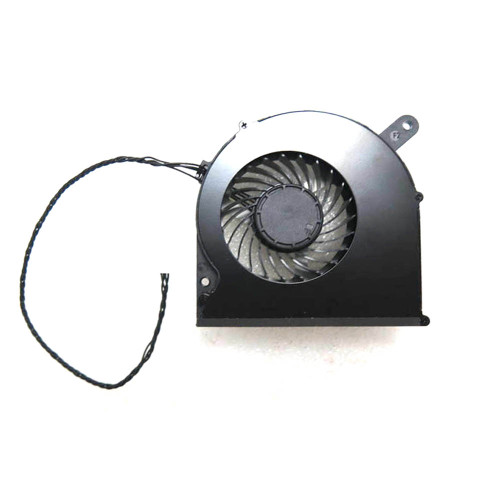 Mini PC CPU Fan For MaiBenBen PC09 DC12V 2.56W New